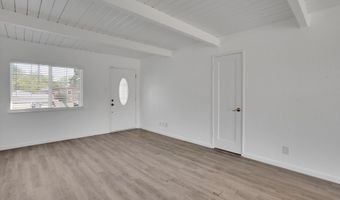 4 Wightman, Antioch, CA 94509