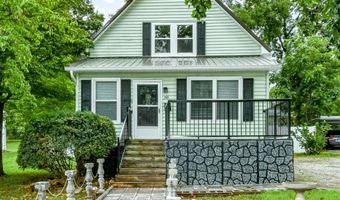 345 Telford St, Alcoa, TN 37701