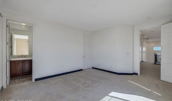 1958 Country Cove Ct, Las Vegas, NV 89135