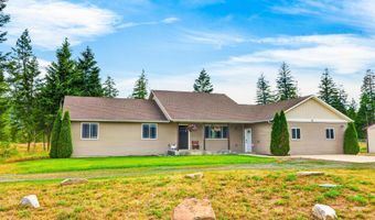 16 Hadley Ln, Blanchard, ID 83804
