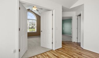 2210 E TUSCANY Way, Appleton, WI 54913