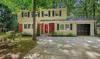 7 SCIOTO Ct, Dover, DE 19904