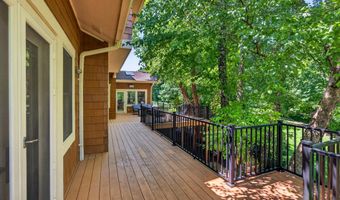 33943 Mill Creek Dr, Adel, IA 50003