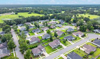 16774 NW 167TH St, Alachua, FL 32615