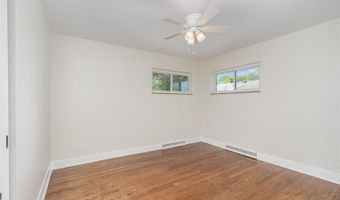 1967 Wolfangel Rd, Anderson Twp., OH 45255