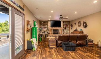 3860 BOYD Rd, Anna, IL 62906