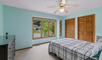 13437 Georgia Cir, Apple Valley, MN 55124