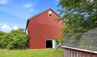 14060 Maple St, Albion, NY 14411