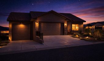 661 SHADOW CANYON Dr, Clarkdale, AZ 86324