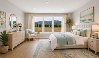 16807 NE 281ST St, Battle Ground, WA 98604