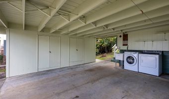 44-716 Puamohala St, Kaneohe, HI 96744