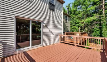 1180 PALMWOOD Ct, Arnold, MD 21012