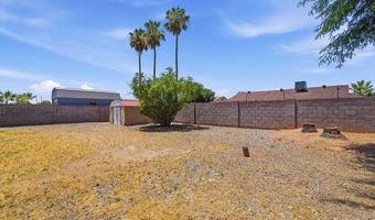 2536 N EVERGREEN St, Chandler, AZ 85225
