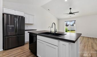 12833 Ashfield, Caldwell, ID 83607