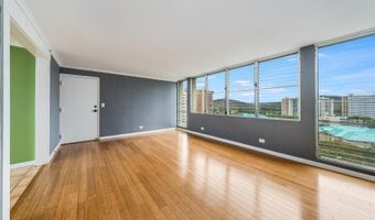 2889 Ala Ilima St 11B, Honolulu, HI 96818