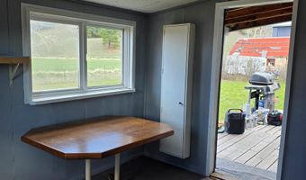 505 Main St E, Avon, MT 59713