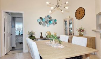 2305 Summersweet Dr, Alva, FL 33920