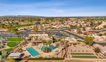 6450 S SPRINGS Pl, Chandler, AZ 85249