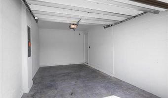 5693 Cassidy, Ave Maria, FL 34142
