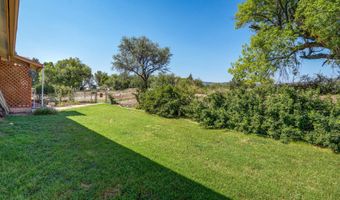 1280 W Peterson Rd, Camp Verde, AZ 86322