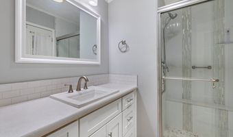 414 Macadamia Dr, Barefoot Bay, FL 32976