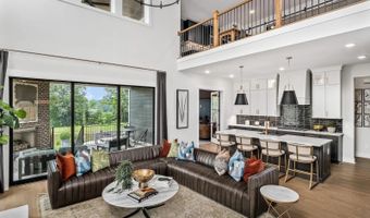 5401 Ayana Dr Plan: MONROE, Arrington, TN 37014