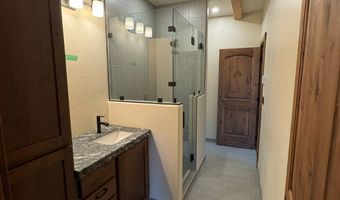149 Alpine Meadow Loop, Alpine, WY 83128