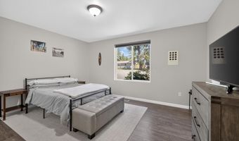 2648 Robinhood Ln NW, Albany, OR 97321