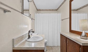 28107 Minton Ln, Abingdon, VA 24211