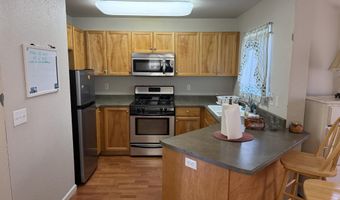 970 Courtyard Cir, Arcata, CA 95521