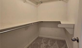 702 SW Castlewood St, Bentonville, AR 72712