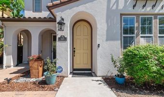 6211 Dartington Way, Carlsbad, CA 92009