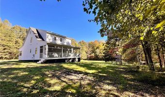 10115 Pridesville Rd, Amelia, VA 23002