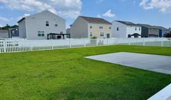 122 S MARSHVIEW Ter, Magnolia, DE 19962