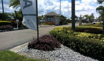 40 Fairway Dr, Auburndale, FL 33823