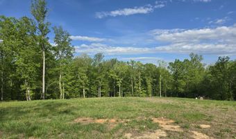 17379 WATERLOO, Amissville, VA 20106