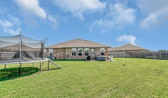 1537 Avalon Dr, Altus, OK 73521