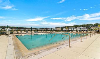 227 Hampton Lake Dr, Bluffton, SC 29910