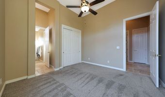 40727 N BRADON Way, Anthem, AZ 85086