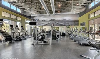 11250 Hidden Peak Ave 201, Las Vegas, NV 89135
