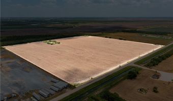 00 Balli Rd, Alamo, TX 78516