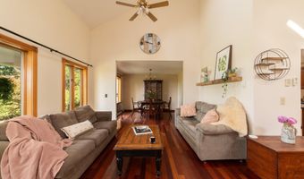 46 Brothers Rd, Ancram, NY 12502