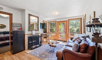 54444 MCKENZIE RIVER Dr, Blue River, OR 97413