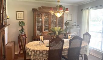 325 Westview Dr, Biloxi, MS 39531