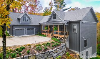 250 Judson Ridge Rd, Arden, NC 28704