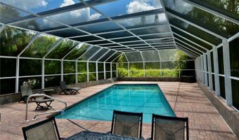 18220 ELMWOOD Dr, Alva, FL 33920