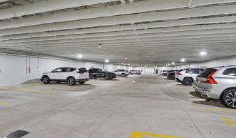 828 Bobcat Ave 404, Columbus, OH 43212
