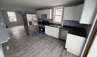 1308 Birch St, Atlantic, IA 50022