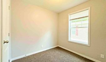 7055 Quarry Rd 345, Amherst, OH 44001