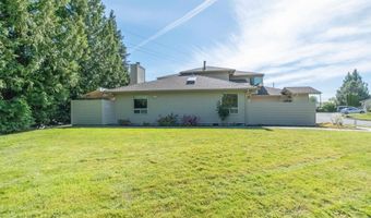 2724 Cedarwood Ct SE, Albany, OR 97322